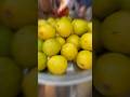 Lemonsoda making trending youtubeshorts nimbupani  soda skills drink youtube lemon