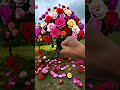 Easy Mobile Video Effect Tutorial#youtubeshorts #shorts#trending #trendingshorts