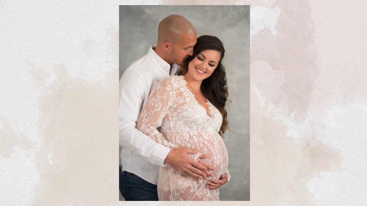 Maternity photography in DeLand, Deltona, Orlando, Sanford, DeBary, Daytona, Lake Mary  - Florida