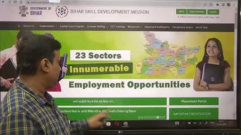 KYP CLASS INTRODUCTION DAY 1 | Kushal Yuva Program | BSCIT + BSCLS + BSCSS Introduction class