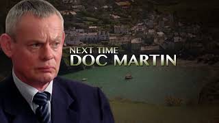 Doc Martin:  Love Will Set You Free | Preview by WUCF TV 14,659 views 2 months ago 31 seconds