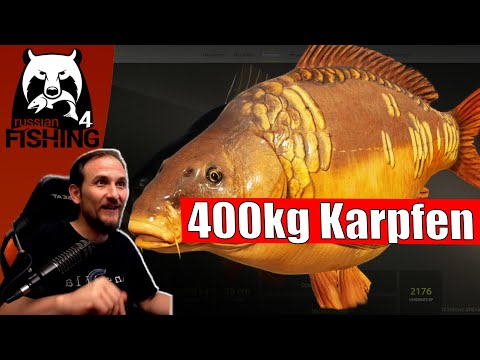 CARP FISHING ON TELESCOPIC ROD ( FLOAT FISHING) AMBER LAKE