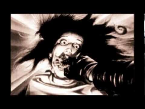 Sleduj Tenebre (Reprise) - Claudio Simonetti, Fabio Pignatelli, and Massimo Morante (Goblin) na YouTube Sleduj Tenebre (Reprise) - Claudio Simonetti, Fabio Pignatelli, and Massimo Morante (Goblin) na YouTube