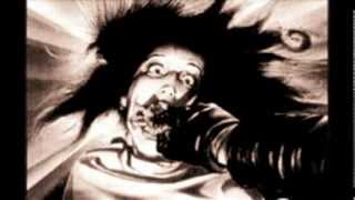 Tenebre (Reprise) - Claudio Simonetti, Fabio Pignatelli, and Massimo Morante (Goblin)