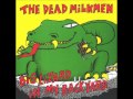 Beach Song by The Dead Milkmen
