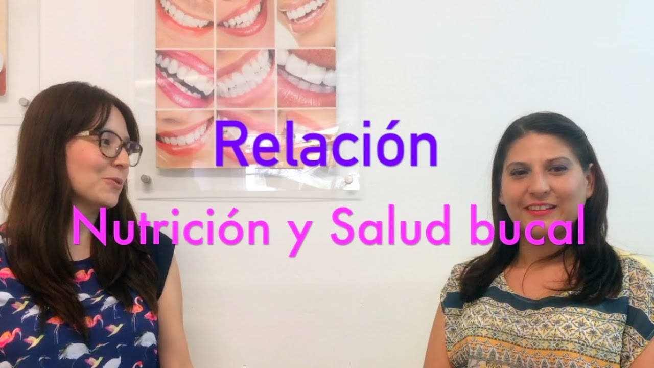 salud nutricion relacion salud nutricion relacion