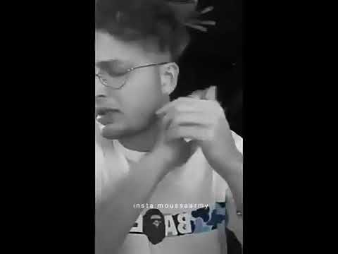 حالات واتس مروان موسي البوصله ضاعت