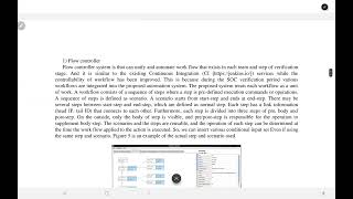 [DVCON2020] Accelerating SOC Verification Using Process Automation and Integration Profile