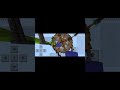 Bedwars Clip #minecraft #minecraftgameplay #gaming #minecrftbedwars #bedwars #minecraftvideos