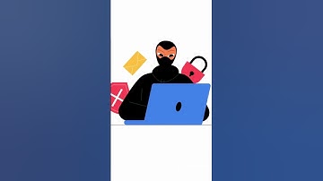 Why Do I Need to Authenticate My Email?