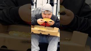 #боорсок #байел #subscribe #sports #motivation #келдибекатайбеков