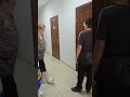 Беспредел в Вареновском сельском поселении Неклиновского района.Часть 2