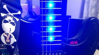 ランディローズ Youtube ランディローズ Youtube