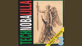 Canterà faccetta nera