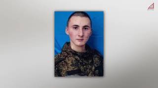 російському військовому, який стріляв у мирних жителів Чернігівщини, суд виніс вирок