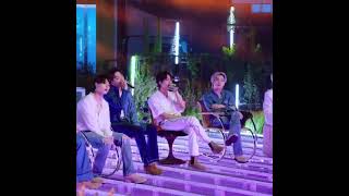 Bts Ill Be Missing You Puff Daddy, Faith Evans And Sting Cover In The Live Lounge