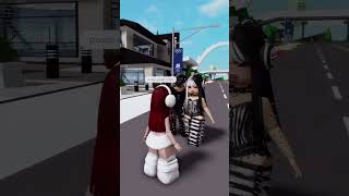 #roblox #robloxshorts #robloxmemes #trend #trendingshorts #gaming #butifyoucloseyoureyes #games