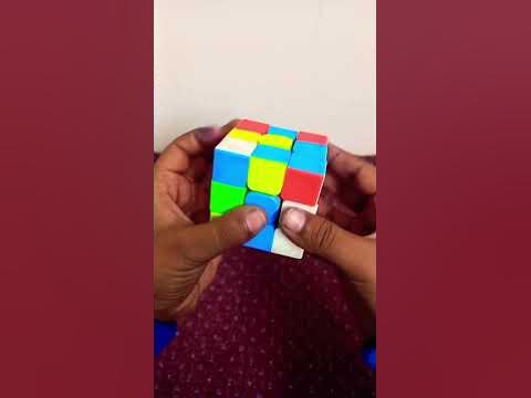 N perm efficient algorithm #trending #ytshorts - YouTube