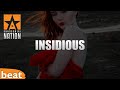 Free pop smoke type beat x insidious