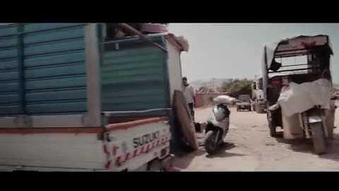 Mister you ( koul simana 3andi mera jdida )