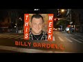 Billy Gardell | Gotham Comedy Live