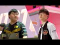 Legends Never Die (RNG Uzi vs SKT Faker) | 2019 World Championship Group Stage Day 2 Tease