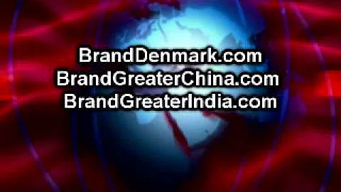 IVideoYou Project BrandUniversal  WE BENEFITED ! ™   1.0