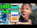 7 Most Popular Apps That Pay You Real Money! (2019) - YouTube