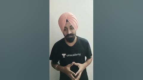 Learn in 1 min with Talvir Singh | Quasi-experimental vs experimental research design #shorts