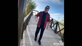 Urfali Mehmet Deli̇ Çoban