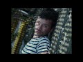 O - Olivier Marguerit - À TERRE (Official video) Mp3 Song