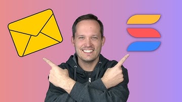 Send Email to Create Tasks in SmartSuite