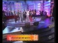 Braulio, Juan Bau, Tony Ronald, Karina, Elsa Baeza, Micky - Medley 2  (Videos del recuerdo)