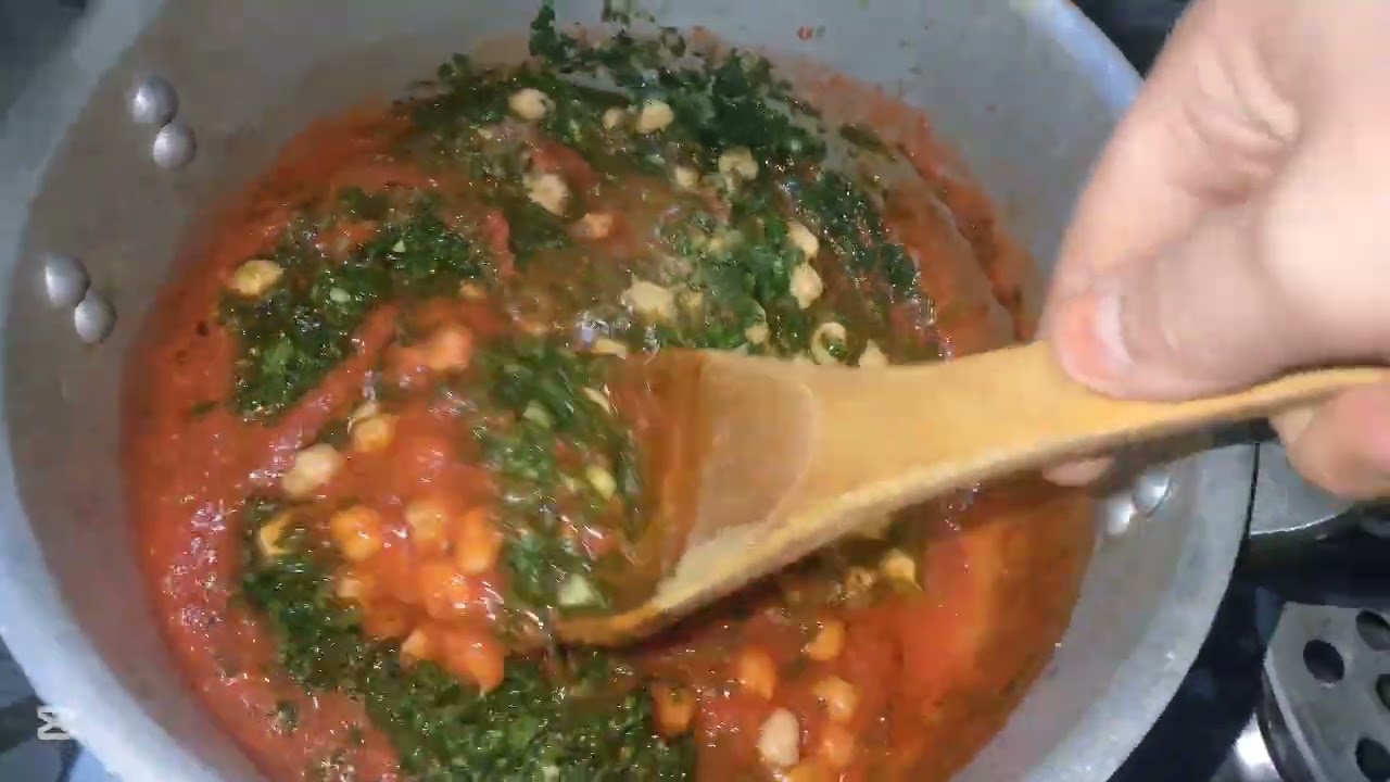 عشيوتي اليوم ومع هاد البرد لحريرا يلحبيبا من شغل يديك