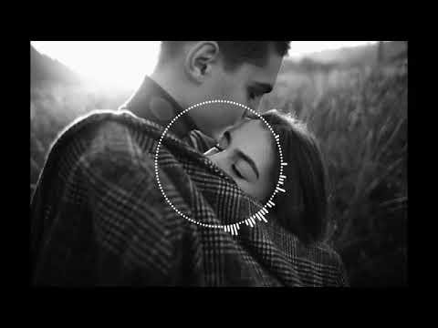 20 ნოემბერი, 2020