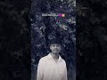 don sayri .trending reels