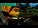 Youtube Poop: Ratchet and Clank - ToD (First Cinematic)