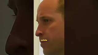 Prince Andrew Mockery Turns DARK As Michael Che Crosses Television Limits