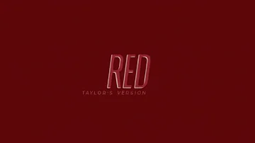 Taylor Swift - Treacherous (Taylor's version) (slowed to perfection)