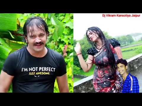 byan-mhari-bol-fatafat-i-love-you-[3d-hard-brazil-vibration-mix]--dj-vikram-kansotiya-jaipur