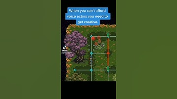 Adding a Dialogue System to my game