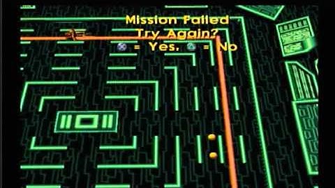 lets play Jak3 part 24 - Pacman Suckage