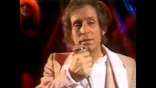 Hurt So Bad - Bobby Hart from The First Bobby Hart Solo Album