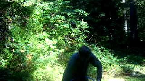 Iso-Hoop Lessons - Orb Moves