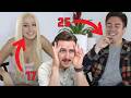 TLDR: Cody Ko Allegations Explained