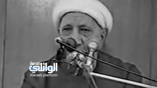 في ذكرى وفاة أبي طالب مبين عقيدته وتضحياته في سبيل الإسلام | د.أحمد الوائلي