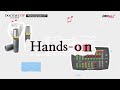 Easy Hands-On (ep.2 [Positioning Guide KIT] Surgical Guide for Implant Placement Positioning)