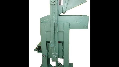 Save 50% Construction cost with Makiga Machine - MAKIGA ENGINEERING SERVICES LIMITED