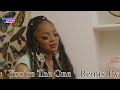 Leela james   youre the one remix by djmo mtp 2024