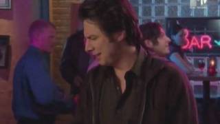 Scrubs - Appletini da 100 dollari